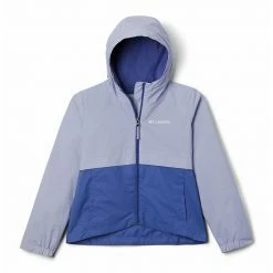 Girls 4-18 Columbia Rain-Zilla Lightweight Rain Jacket Black 2022 -Columbia Shop unnamed file 998